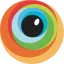 BrowserStack logo