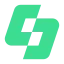 Sauce Labs logo