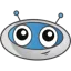 TestingBot logo