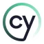 Cypress logo