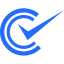 Codeception logo
