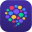 HelloTalk logo