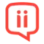 italki logo
