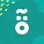 Lingbe logo