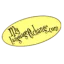 MyLanguageExchange logo