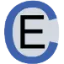 ConversationExchange logo