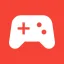 Remote Gamepad logo