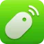 Remote Mouse logo