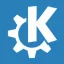 KDE Connect logo