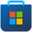 Windows Calculator logo