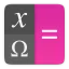 Qalculate! logo
