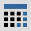 Calculator.net logo