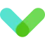 Sign In App logo
