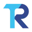 The Receptionist for iPad logo