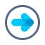 Sine logo
