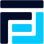 FacilityOS VisitorOS logo
