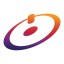 Apache OFBiz logo