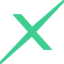 Axelor logo
