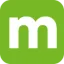 metasfresh logo