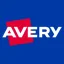 Avery Design & Print logo