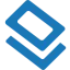 Maestro Label Designer logo