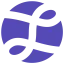 Label LIVE logo