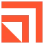 BarTender logo