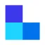 Loftware Cloud / NiceLabel logo