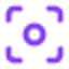 ScreenshotOne logo