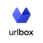 Urlbox logo