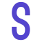 ScreenshotAPI.net logo