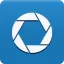 screenshotlayer logo