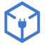 Restpack Screenshot API logo