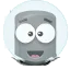 Screenshot Machine logo
