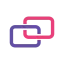 Microlink logo