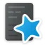 Anki logo