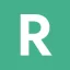 Readlang logo