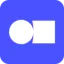 Kisi logo