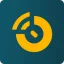 RemoteLock logo
