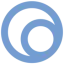 Brivo Access logo