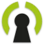 Danalock logo