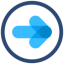 Sine by Honeywell logo
