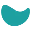 Eptura Visitor logo