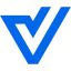 Vizito logo