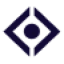 Visitly logo