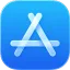 Magic Battery logo