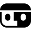AirBuddy logo