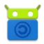 OpenPods logo