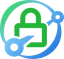 Caddy logo