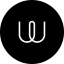Wire logo
